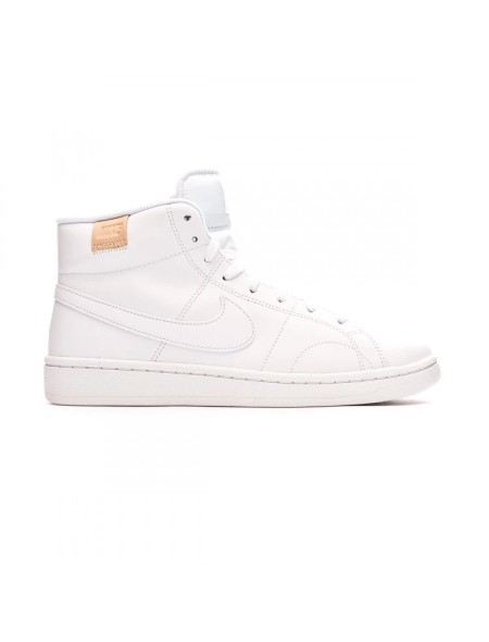 Nike Court CT1725 100 NIKE COURT