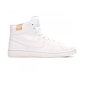 Nike Court CT1725 100 NIKE COURT