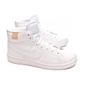 Nike Court CT1725 100 NIKE COURT