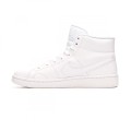 Nike Court CT1725 100 NIKE COURT