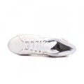 Nike Court CT1725 100 NIKE COURT