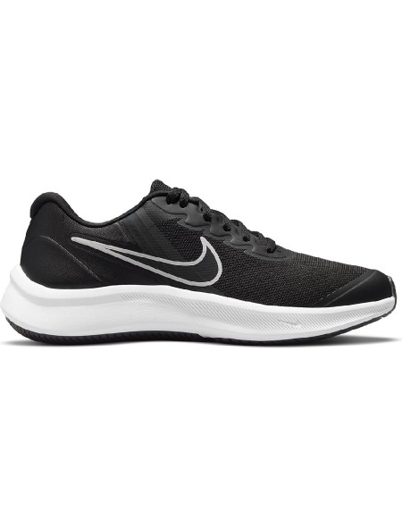 Nike Star Runner DA2776 003 STAR RUNNER