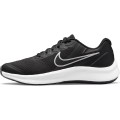 Nike Star Runner DA2776 003 STAR RUNNER