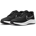 Nike Star Runner DA2776 003 STAR RUNNER