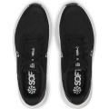 Nike Star Runner DA2776 003 STAR RUNNER
