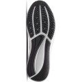 Nike Star Runner DA2776 003 STAR RUNNER