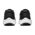Nike Star Runner DA2776 003 STAR RUNNER