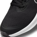Nike Star Runner DA2776 003 STAR RUNNER