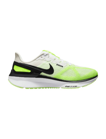 NIKE AIR ZOOM STRUCT