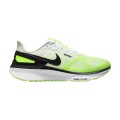 NIKE AIR ZOOM STRUCT