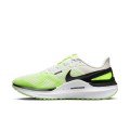 NIKE AIR ZOOM STRUCT