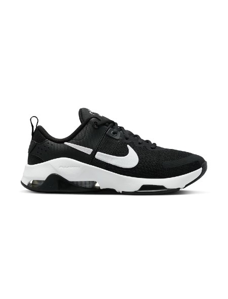 W NIKE ZOOM