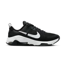 W NIKE ZOOM