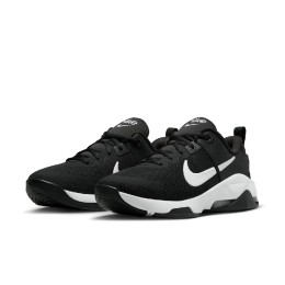 W NIKE ZOOM