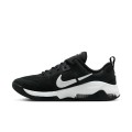 W NIKE ZOOM