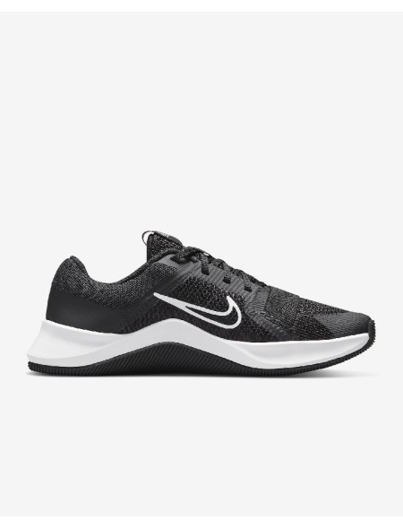 W NIKE MC TRAINER