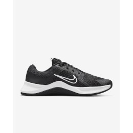 W NIKE MC TRAINER