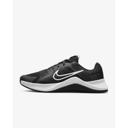 W NIKE MC TRAINER