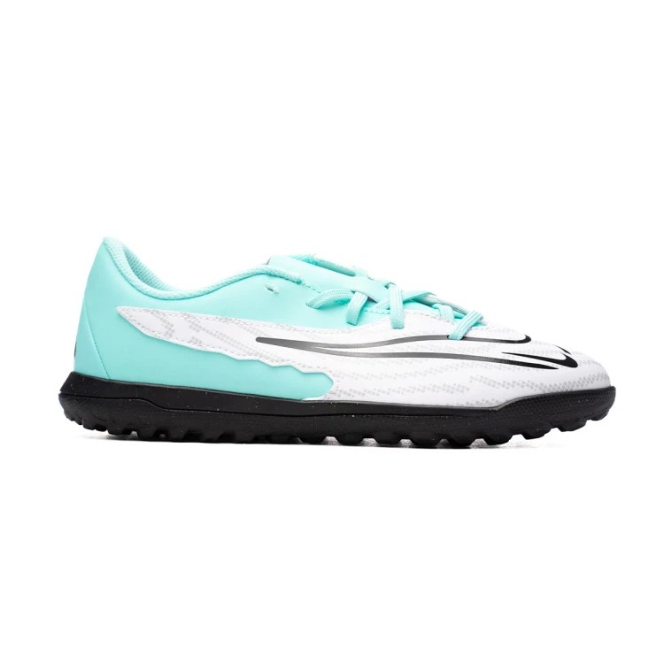 Nike Phantom DD9567 300 DD9567-300