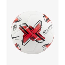 Bola Nike Premier League - FB2987-710