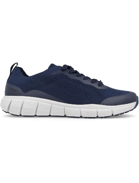 ZAPATILLAS           2/108        1/196