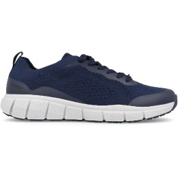 ZAPATILLAS           2/108        1/196