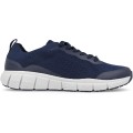 ZAPATILLAS           2/108        1/196
