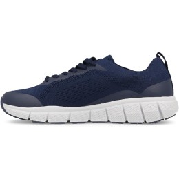 ZAPATILLAS           2/108        1/196