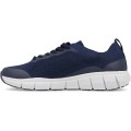 ZAPATILLAS           2/108        1/196