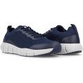 ZAPATILLAS           2/108        1/196