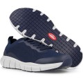 ZAPATILLAS           2/108        1/196