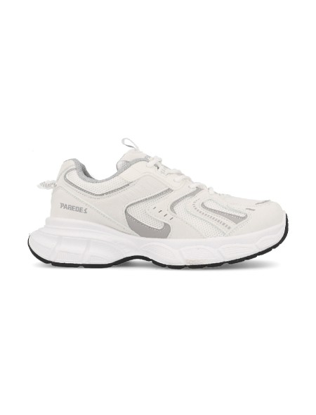 ZAPATILLAS            2/107       2/209