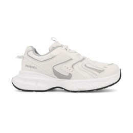 ZAPATILLAS            2/107       2/209