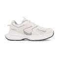 ZAPATILLAS            2/107       2/209