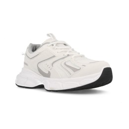 ZAPATILLAS            2/107       2/209