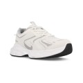 ZAPATILLAS            2/107       2/209