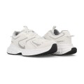 ZAPATILLAS            2/107       2/209