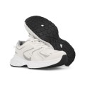 ZAPATILLAS            2/107       2/209
