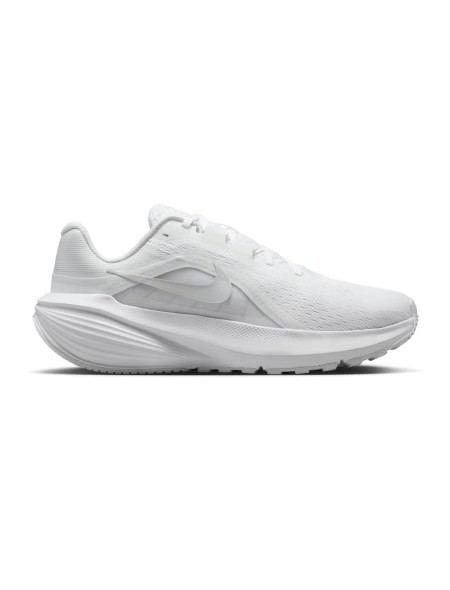 W NIKE DOWNSHIFTER