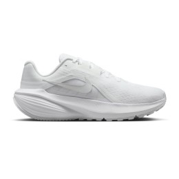 W NIKE DOWNSHIFTER