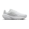 W NIKE DOWNSHIFTER