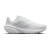 W NIKE DOWNSHIFTER