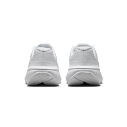 W NIKE DOWNSHIFTER