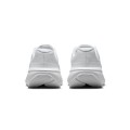 W NIKE DOWNSHIFTER