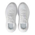 W NIKE DOWNSHIFTER