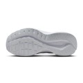 W NIKE DOWNSHIFTER