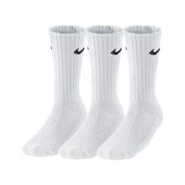 CALCETINES