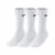 CALCETINES