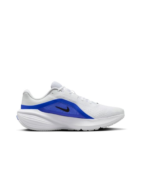 Zapatillas Nike DOWNSHIFTER - IB1895 NIKE DOWNSHIFTER