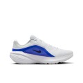 NIKE DOWNSHIFTER
